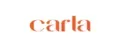 СARLA