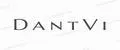 DantVi