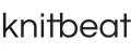 Knitbeat