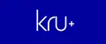 KRU PLUS
