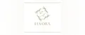 Elvora Fashion