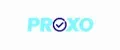 Proxo