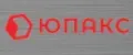 Юпакс