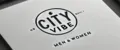 CITY VIBE