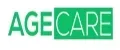 AgeCare