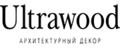 Ultrawood