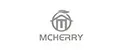MCHERRY