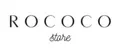 Rococo Store