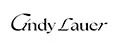 Cindy Lauer