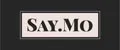 Say.Mo