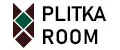 PLITKA ROOM