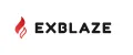 Exblaze