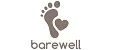 BareWell