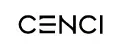 CENCI