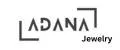 ADANA JEWELRY