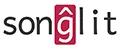 Songlit