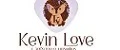 Kevin Love