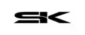 SK Tech