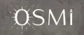 O.S.M.I