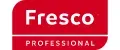 FRESCO Professional
