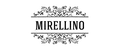 MIRELLINO
