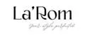 La'Rom