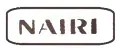 Наири Тапочки