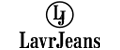LavrJeans