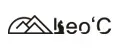 LeoC