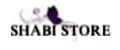 SHABI STORE