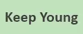 Keep Young
