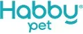 Habby Pet