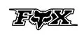 FOX Мотоодежда