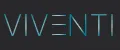 VIVENTI