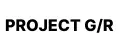 Project GR
