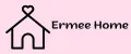 Ermee home