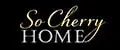 SoCherry HOME
