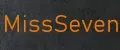 MissSeven