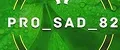 PRO_SAD_82