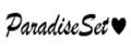 ParadiseSet