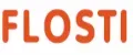 FLOSTI