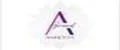 AkhmetovsBrand