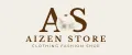 AIZEN STORE