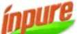 INPURE & Акция чистоты
