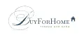 BuyForHome