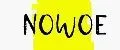 NOWOE