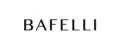 BAFELLI Official Store