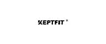 KEPTFIT