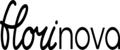 FLORINOVA