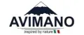 AVIMANO